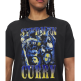 Camiseta Curry Moments T-Shirt "Black"
