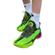 CURRY Series 7 "Aurora"