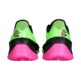 CURRY Series 7 "Aurora"