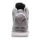 Adidas D Rose 7 "Grey Heather"