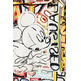 Desigual Boys Oversize Mickey Mouse