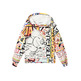 Desigual Boys Oversize Mickey Mouse