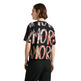 Desigual Camelia T-Shirt