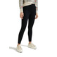 Desigual Cargo Leggings