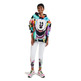 Desigual Christian Lacroix - Mickey Mouse Sweatshirt