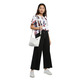 Desigual Fluid Pant