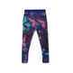 Desigual Girls Butterflies Leggings