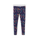 Desigual Girls Heart Leggings