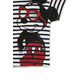 Desigual Girls  Mickey Mouse T-Shirt