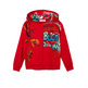 Desigual Junior Bugs Bunny Hoodie