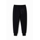 Desigual Junior Logo Joggers