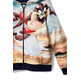 Desigual Junior Looney Tunes Hoodie