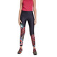 Desigual Legging 7/8 Winter Jungle