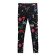 Desigual Legging Lettering