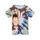 Desigual Junior Looney Tunes T-shirt