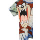 Desigual Junior Looney Tunes T-shirt