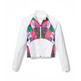 Desigual M. Christian Lacroix Running Jacket