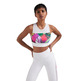 Desigual M. Christian Lacroix Sporty Top