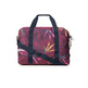 Desigual Matilde Gymbag Ethnic