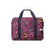 Desigual Matilde Gymbag Ethnic