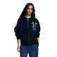 Desigual Mickey Mouse "Navy"