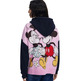 Desigual Mickey Mouse "Navy"