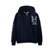 Desigual Mickey Mouse "Navy"