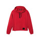 Desigual Oversize Sweatshirt Marion