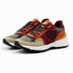 Desigual Patchwork Running Sneakers