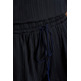 Desigual Short Fluido