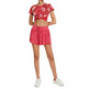 Desigual Short Hindi Dancer