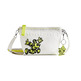 Desigual Shoulder Bag Mickey Calpe