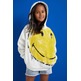 Desigual Junior Smiley Sweatshirt