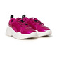 Desigual Sneaker Chunky Studio