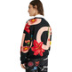 Desigual Sweat Berlin