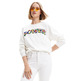 Desigual Sweatshirt Power