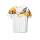 Desigual Tropical T-Shirt