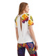 Desigual Tropical T-Shirt