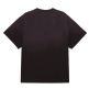 Camiseta Puma  x FAST & FURIOUS Relaxed Basketball Tee "Black"