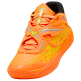LaMelo Ball MB.05 Fast & Furious L.A "Toyota Supra"