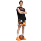 LaMelo Ball MB.05 Fast & Furious L.A "Toyota Supra"
