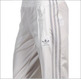 Adidas Pantalón Firebird Tp (blanco)