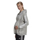 Adidas Essentials 3-Stripes Hoodie Maternity