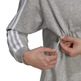 Adidas Essentials 3-Stripes Hoodie Maternity