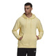 Adidas Essentials FeelVivid Hoodie