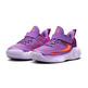 Giannis Immortality 4 Inf "Raspberry Pink"