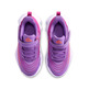 Giannis Immortality 4 Inf "Raspberry Pink"