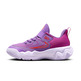 Giannis Immortality 4 Inf "Raspberry Pink"