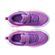 Giannis Immortality 4 Inf "Raspberry Pink"