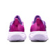 Giannis Immortality 4 Inf "Raspberry Pink"